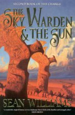 The Sky Warden  The Sun