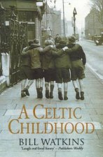 A Celtic Childhood