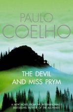 The Devil And Miss Prym