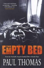 The Empty Bed