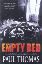 The Empty Bed