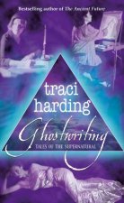 Ghostwriting