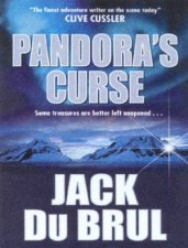 Pandoras Curse