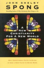 New Christianity For A New World