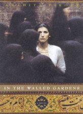 In The Walled Gardens