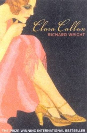 Clara Callan by Richard Wright