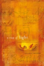 A Cup Of Light