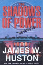 The Shadows Of Power