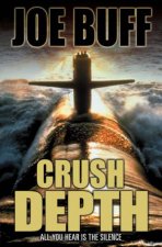 Crush Depth