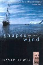 Shapes On The Wind