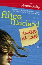 Alice MacLeod Realist At Last