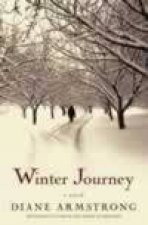 Winter Journey