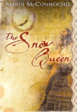 The Snow Queen