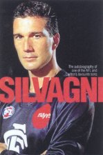 Silvagni