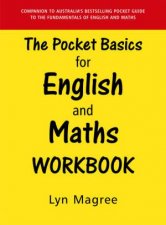 The Pocket Basics For English And Maths Workbook