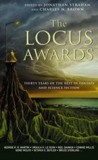 The Locus Awards