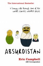 Absurdistan