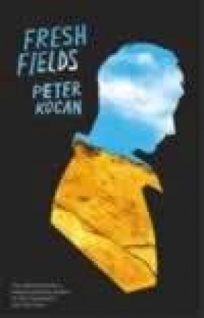 Fresh Fields by Peter Kocan