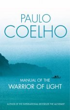 The Manual Of The Warrior Of The Light