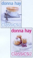 Modern Classics Gift Edition Boxed Set