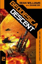 Descent