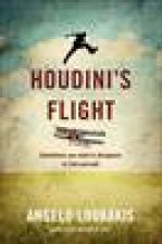 Houdinis Flight
