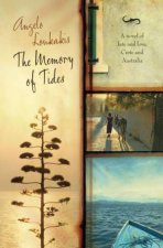 The Memory Of Tides