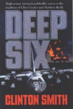 Deep Six