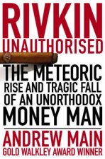 Rivkin Unauthorised