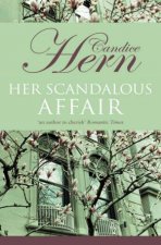 Her Scandalous Affair