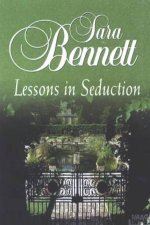 Lessons In Seduction