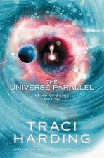 The Universe Parallel