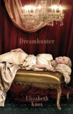 Dreamhunter 01