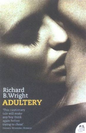 Adultery by Richard B Wright