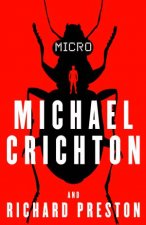 Micro