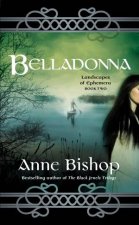 Belladonna