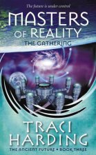 Masters Of Reality  The Gathering
