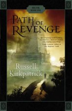 Path Of Revenge