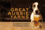 Great Aussie Yarns