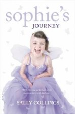 Sophies Journey