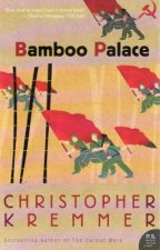 Bamboo Palace