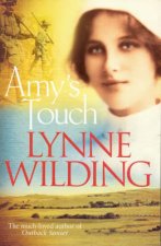 Amys Touch
