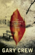 The Childrens Writer