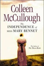 Independence of Miss Mary Bennet