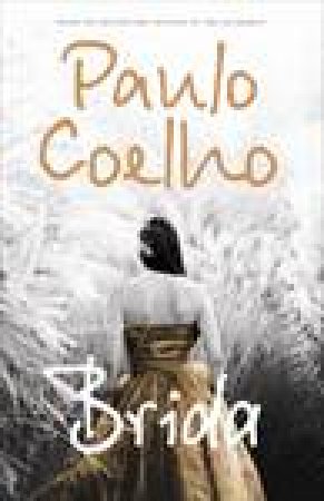 Brida by Paulo Coelho