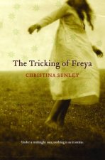 Tricking of Freya