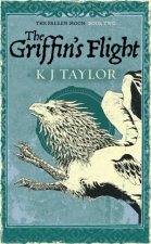 The Griffins Flight