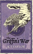 The Griffins War