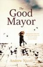 Good Mayor