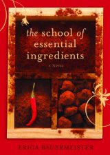 School of Essential Ingredients